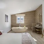 Casa El Buda וחר דה לה פרונטרה