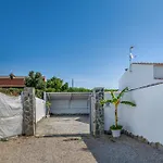 בית כפרי Casa El Buda