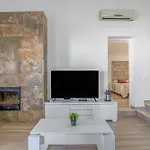Casa El Buda