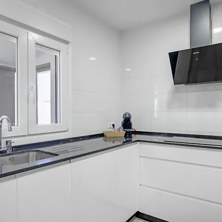 Casa El Buda Landhuis *