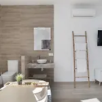 Casa El Buda カントリーハウス