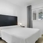 Casa El Buda *