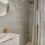Casa El Buda カントリーハウス *