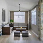Casa El Buda カントリーハウス *