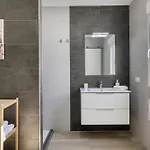 Casa El Buda ベヘール・デ・ラ・フロンテーラ