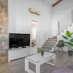 Casa El Buda *