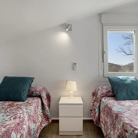 Casa El Buda Сasa de vacaciones